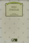 Türk yazınından seçilmiş kısa öyküler